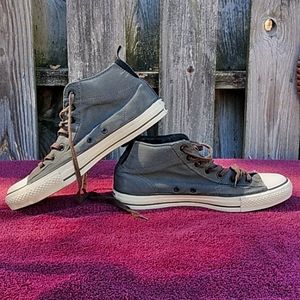 Men's Converse All Star by John Varvatos